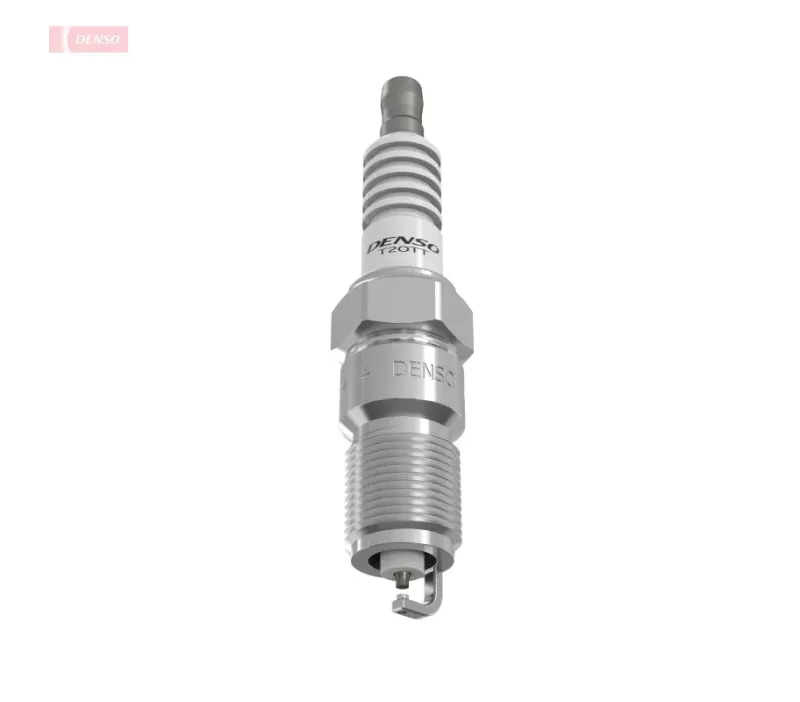 Świeca zapłonowa (iskrowa) T20TT (4617) DENSO