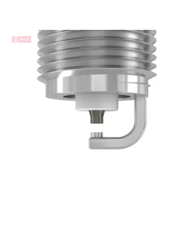 Świeca zapłonowa (iskrowa) T20TT (4617) DENSO