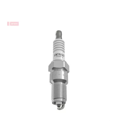 Świeca zapłonowa (iskrowa) T22EP-U (5040) DENSO