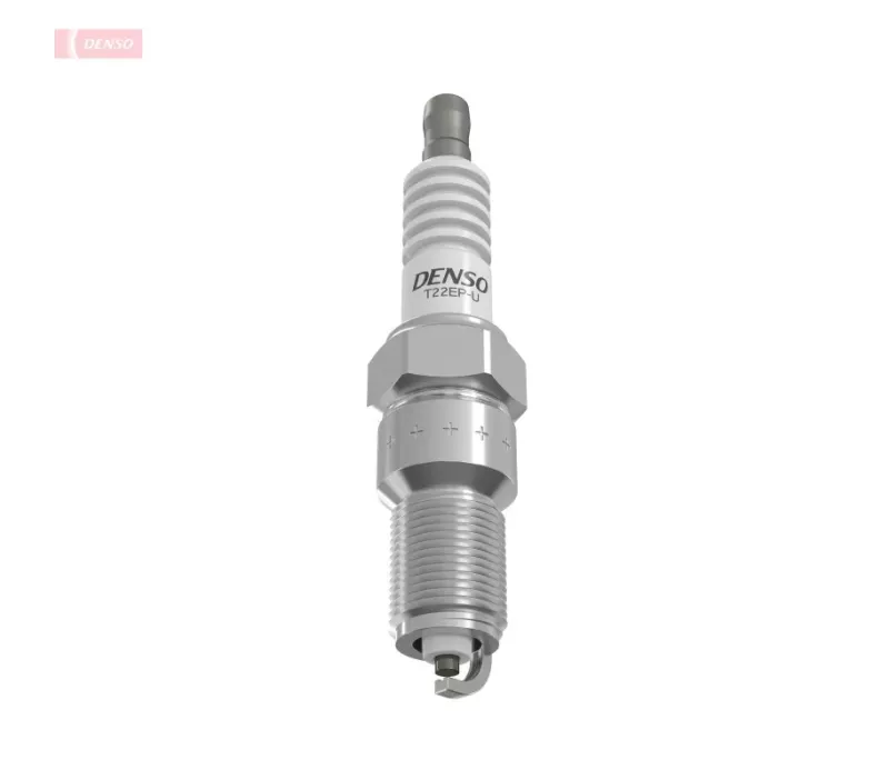 Świeca zapłonowa (iskrowa) T22EP-U (5040) DENSO