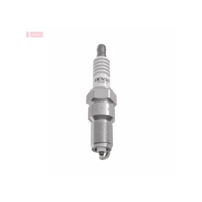 Świeca zapłonowa (iskrowa) T22EP-U (5040) DENSO