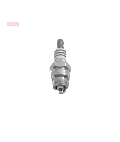 Świeca zapłonowa (iskrowa) T22MP-U (6042) DENSO