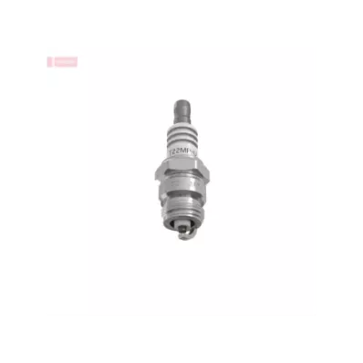 Świeca zapłonowa (iskrowa) T22MP-U (6042) DENSO