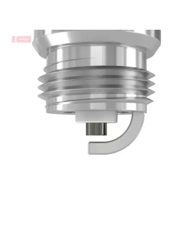 Świeca zapłonowa (iskrowa) T22MP-U (6042) DENSO