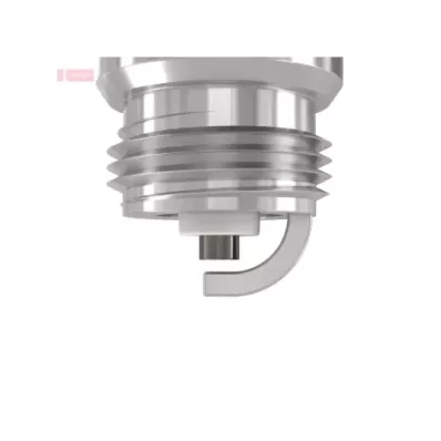 Świeca zapłonowa (iskrowa) T22MP-U (6042) DENSO