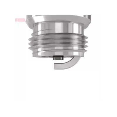 Świeca zapłonowa (iskrowa) T22M-U (6041) DENSO
