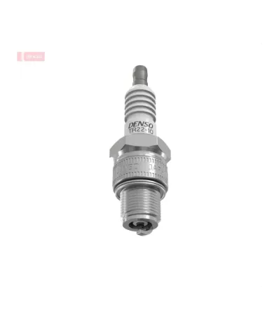 Świeca zapłonowa (iskrowa) TR22-10 (6052) DENSO
