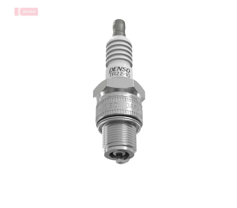 Świeca zapłonowa (iskrowa) TR22-10 (6052) DENSO