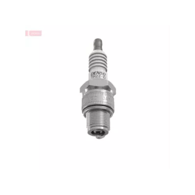Świeca zapłonowa (iskrowa) TR22-10 (6052) DENSO