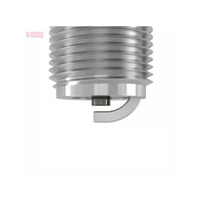 Świeca zapłonowa (iskrowa) TR22-10 (6052) DENSO
