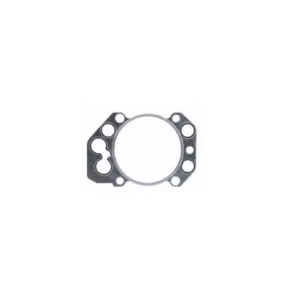 Uszczelka głowicy LIEBHERR D906