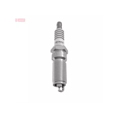 Świeca zapłonowa (iskrowa) TV16TT (4619) DENSO