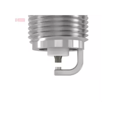 Świeca zapłonowa (iskrowa) TV16TT (4619) DENSO