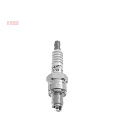 Świeca zapłonowa (iskrowa) U16FSR-UB (6050) DENSO
