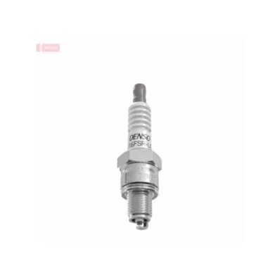 Świeca zapłonowa (iskrowa) U16FSR-UB (6050) DENSO