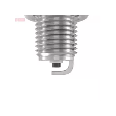 Świeca zapłonowa (iskrowa) U16FSR-UB (6050) DENSO