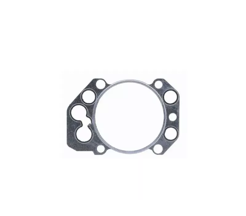 Uszczelka głowicy LIEBHERR D914