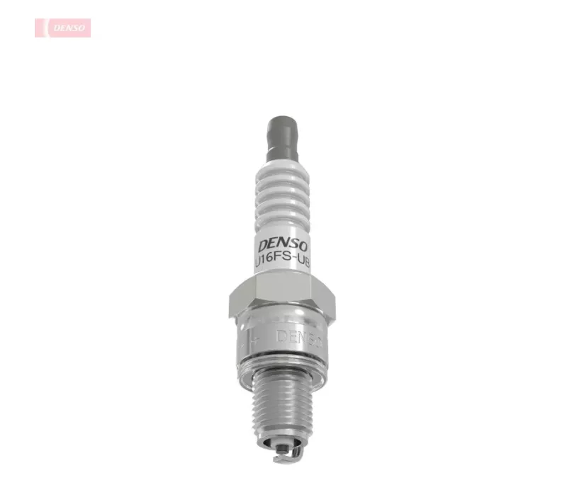 Świeca zapłonowa (iskrowa) U16FS-UB (6077) DENSO