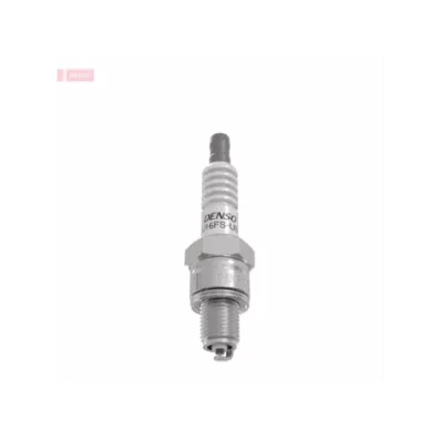 Świeca zapłonowa (iskrowa) U16FS-UB (6077) DENSO