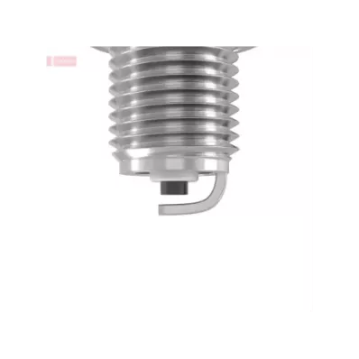 Świeca zapłonowa (iskrowa) U16FS-UB (6077) DENSO