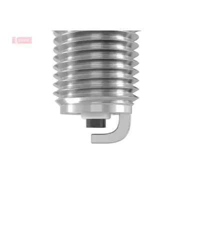 Świeca zapłonowa (iskrowa) U20FS-U (4002) DENSO