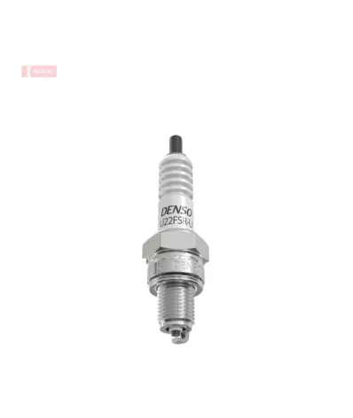 Świeca zapłonowa (iskrowa) U22FSR-U (4008) DENSO