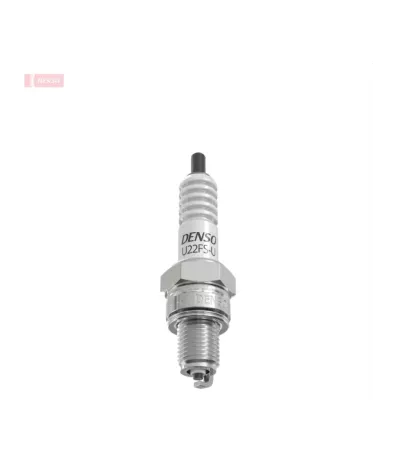 Świeca zapłonowa (iskrowa) U22FS-U (4006) DENSO