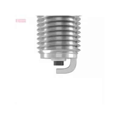 Świeca zapłonowa (iskrowa) U22FS-U (4006) DENSO