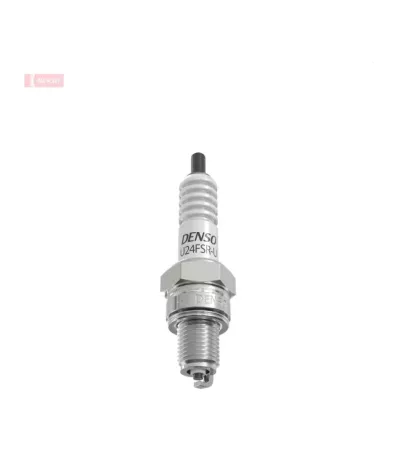 Świeca zapłonowa (iskrowa) U24FSR-U (4010) DENSO