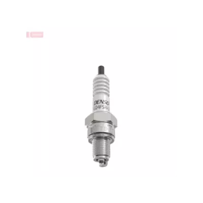 Świeca zapłonowa (iskrowa) U24FSR-U (4010) DENSO