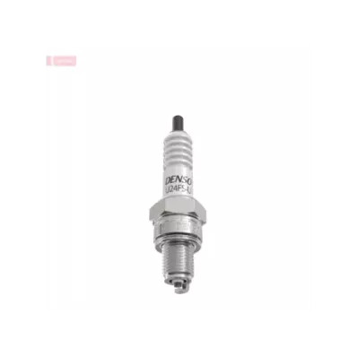 Świeca zapłonowa (iskrowa) U24FS-U (4009) DENSO