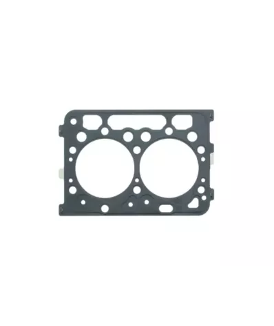 Uszczelka głowicy KUBOTA Z602