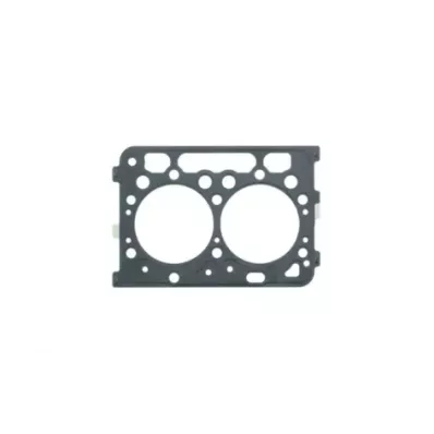 Uszczelka głowicy KUBOTA Z602