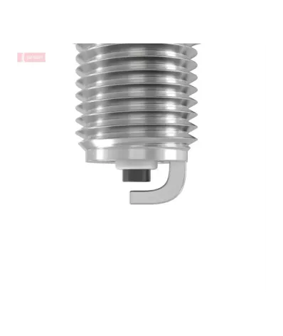 Świeca zapłonowa (iskrowa) U24FS-U (4009) DENSO