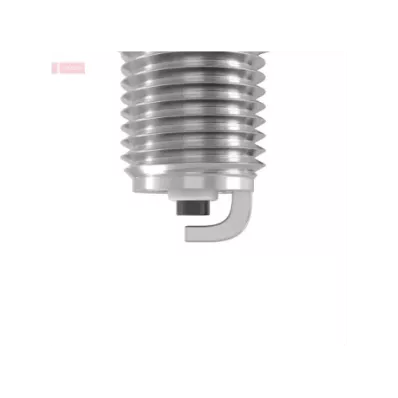 Świeca zapłonowa (iskrowa) U24FS-U (4009) DENSO