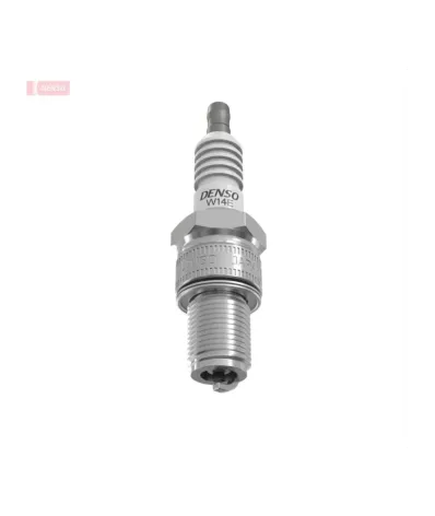 Świeca zapłonowa (iskrowa) W14E (6009) DENSO