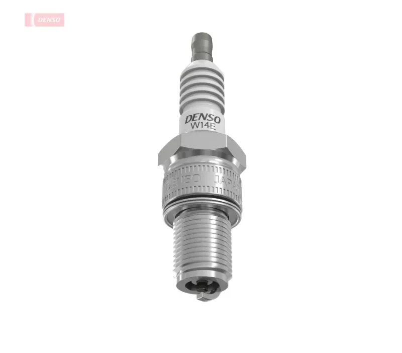 Świeca zapłonowa (iskrowa) W14E (6009) DENSO