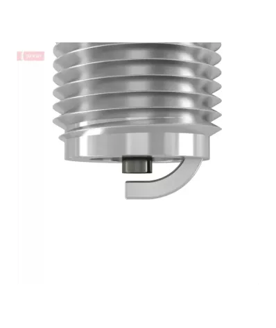 Świeca zapłonowa (iskrowa) W14E (6009) DENSO