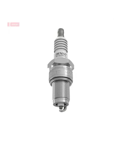 Świeca zapłonowa (iskrowa) W14EPR-U (6011) DENSO