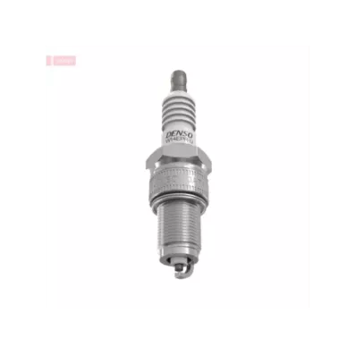 Świeca zapłonowa (iskrowa) W14EPR-U (6011) DENSO