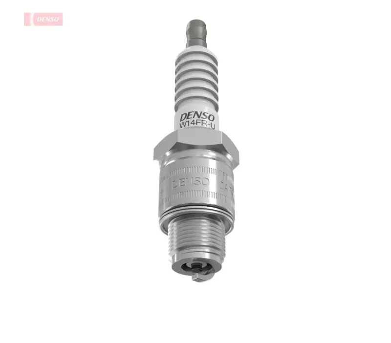 Świeca zapłonowa (iskrowa) W14FR-U (4017) DENSO