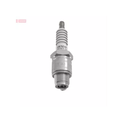 Świeca zapłonowa (iskrowa) W14FR-U (4017) DENSO