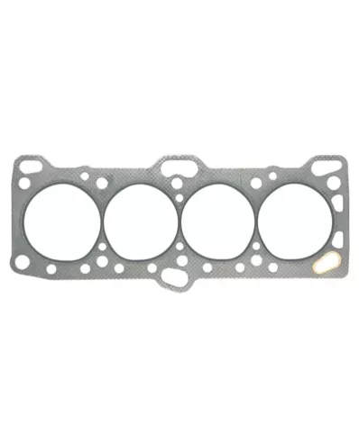 Uszczelka głowicy HYUNDAI G424