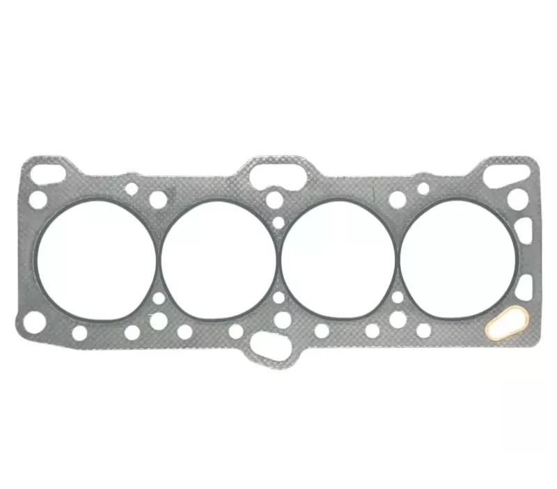 Uszczelka głowicy HYUNDAI G424