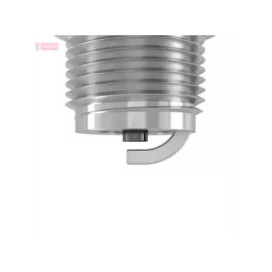Świeca zapłonowa (iskrowa) W14FR-U (4017) DENSO