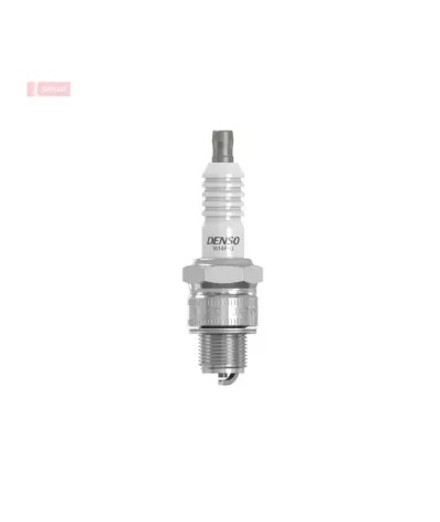 Świeca zapłonowa (iskrowa) W14F-U (4012) DENSO