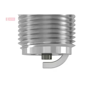 Świeca zapłonowa (iskrowa) W14F-U (4012) DENSO