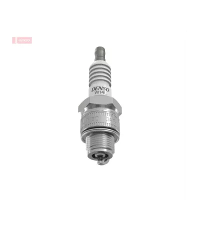 Świeca zapłonowa (iskrowa) W14L (6013) DENSO