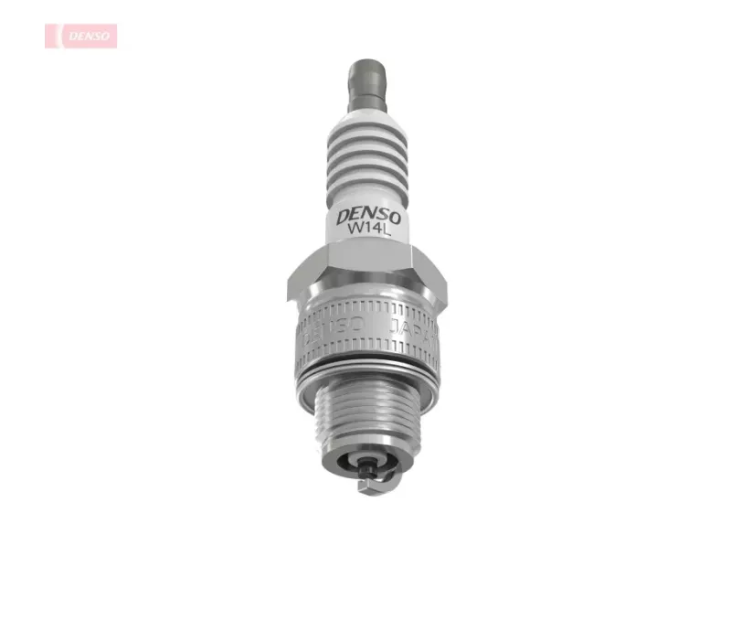 Świeca zapłonowa (iskrowa) W14L (6013) DENSO