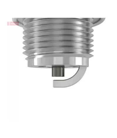 Świeca zapłonowa (iskrowa) W14L (6013) DENSO